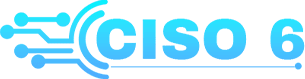 CISO6