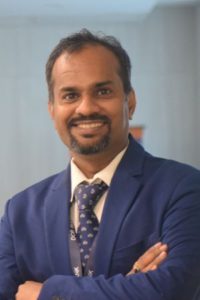 Prasanna Lohar