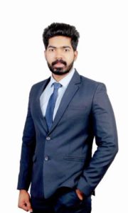 Amit Subhanje