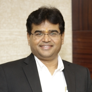 bharat-panchal-jury