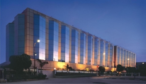 ciso6-ramada-plaza