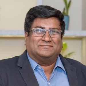 dr-ramkumar-g