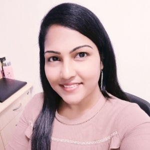 kavitha-srinivasulu