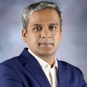 Sreeshankar Gurujalam Sreeshankar Gurujalam